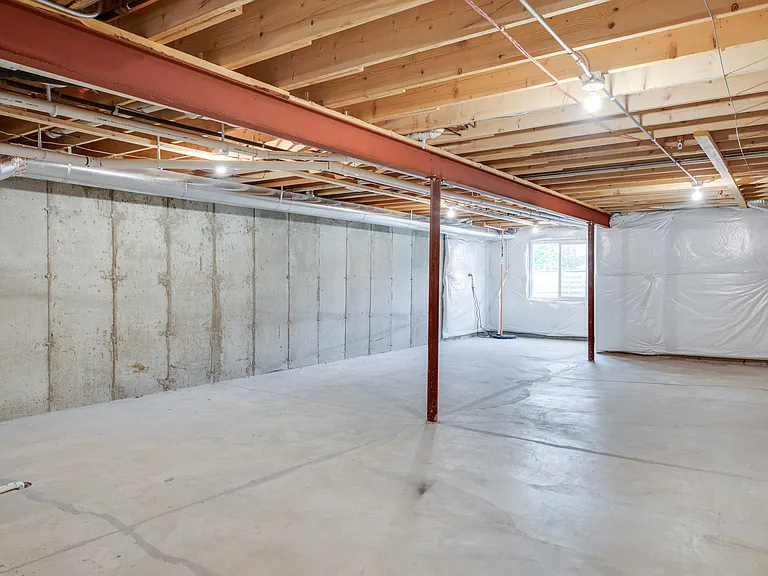1205 Josiah Rd #1205 — Photo 23