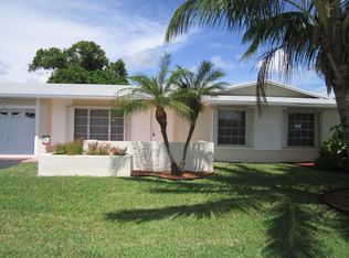 11631 SW 119 Place Rd, Miami, FL 33186