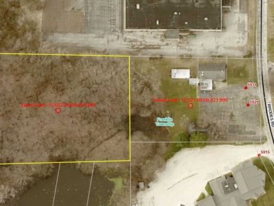 5929 Rhodes Rd, Kent, OH, 44240