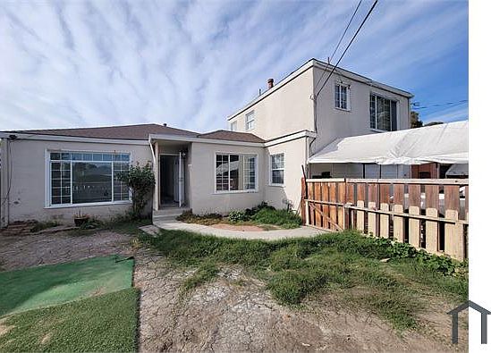 1st image of 561 Douglas Ave