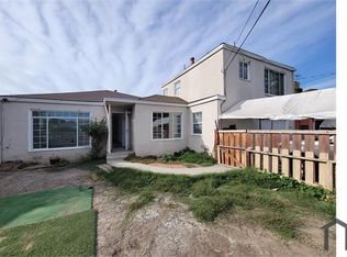 561 Douglas Ave, Redwood City, CA