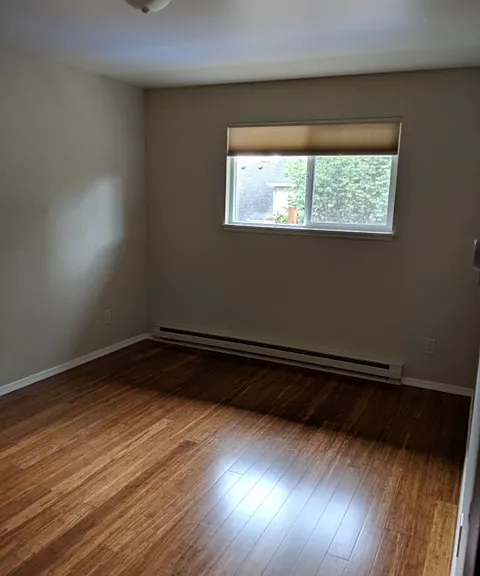 389 Shepard Way NW #4 — Photo 10