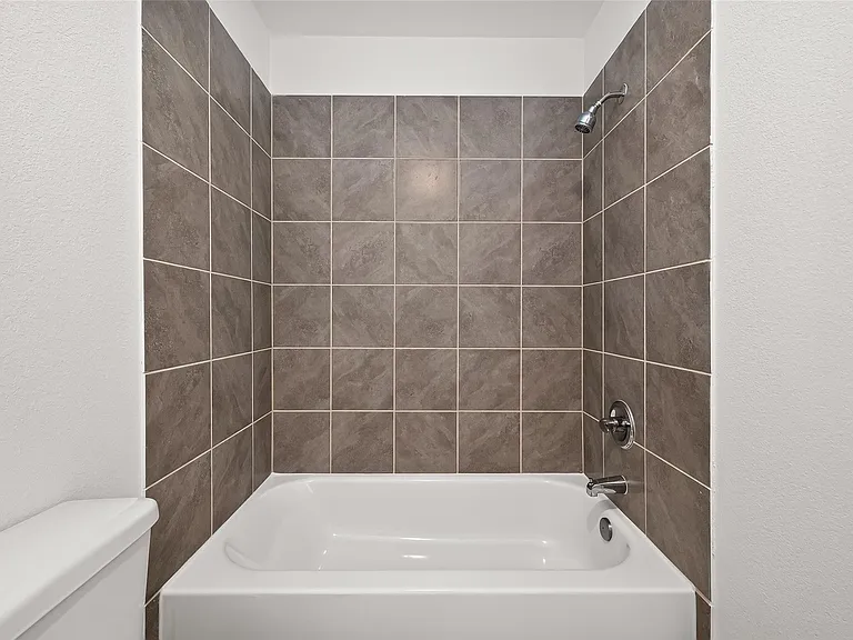 16364 Jasmine Marie Pl — Photo 27