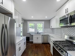 149 Revere St, Winthrop, MA 02152