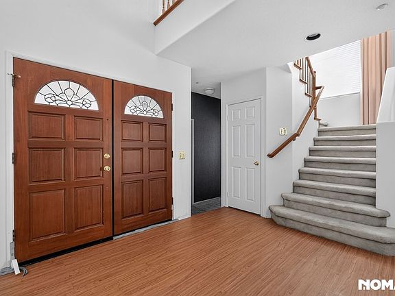 4th image of 13909 Marbella St