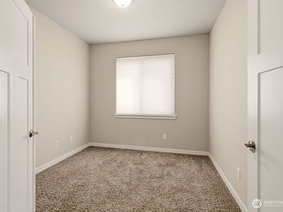 5th image of 3802 186th ST CT E E