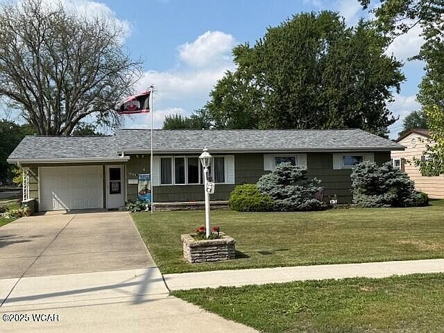 1st image of 1037 Woodland Ave
