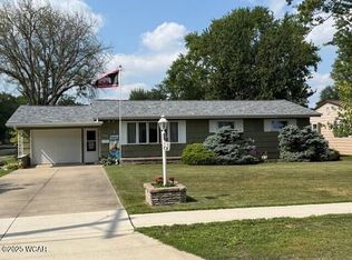 1037 Woodland Ave, Van Wert, OH 45891