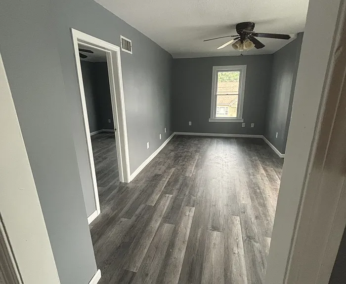 49 Atkins Ave #2 — Photo 7