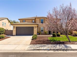 37450 Valley Spring Way, Murrieta, CA 92563