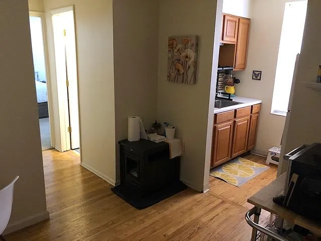 370 S Highland Ave #11 — Photo 6