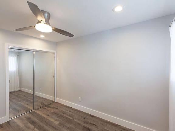3rd image of 1800 N Kingsley Dr #3/4