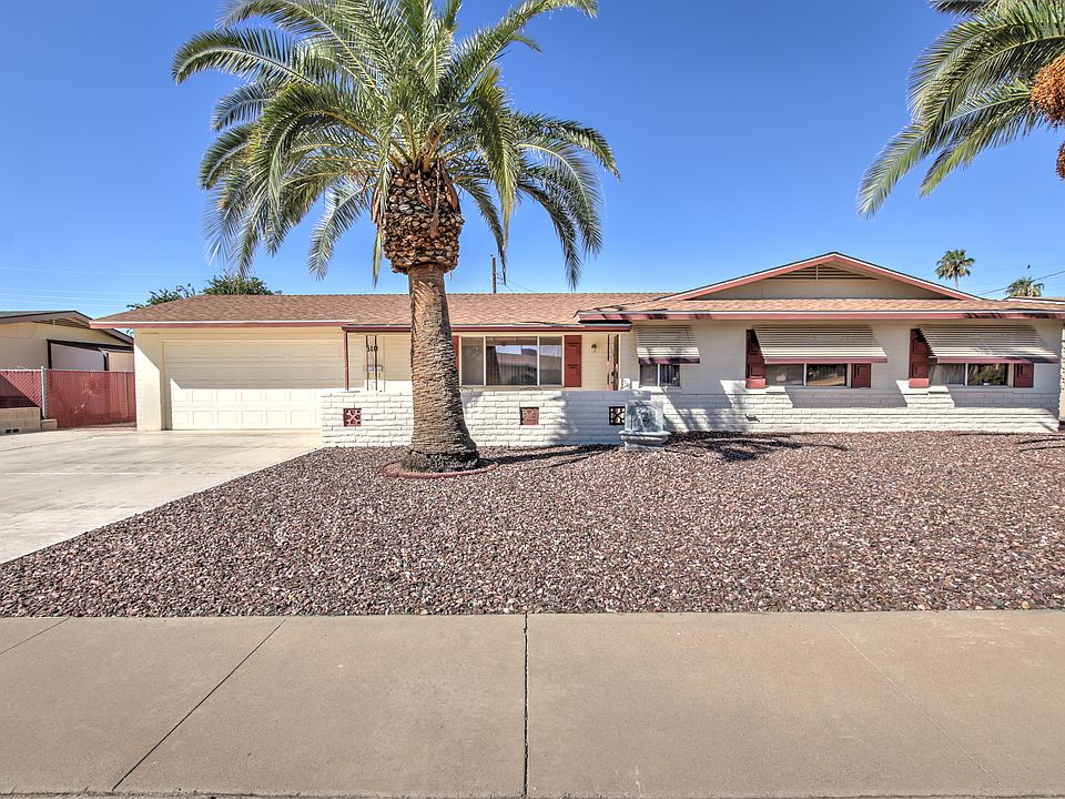 1st image of 510 N 56th Pl