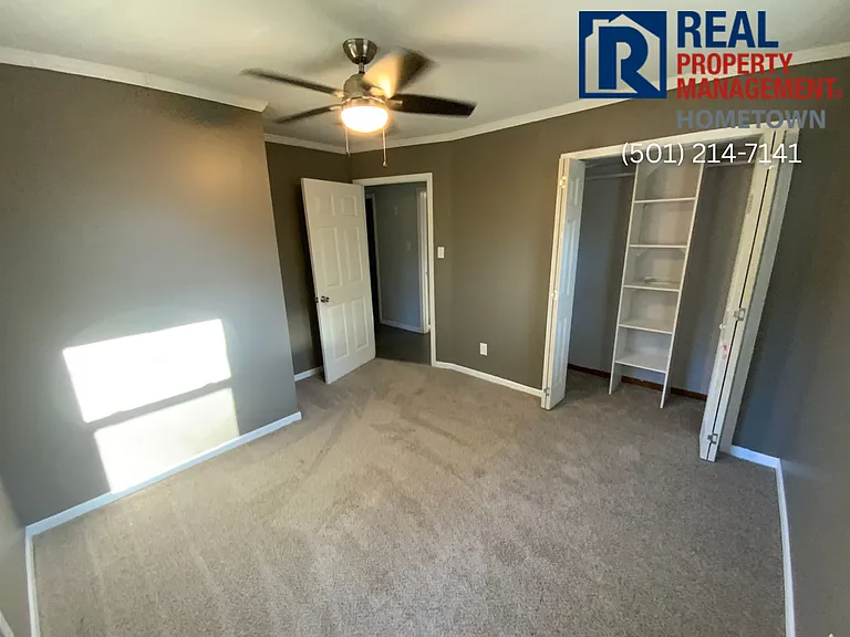 4100 Driskill Dr — Photo 18