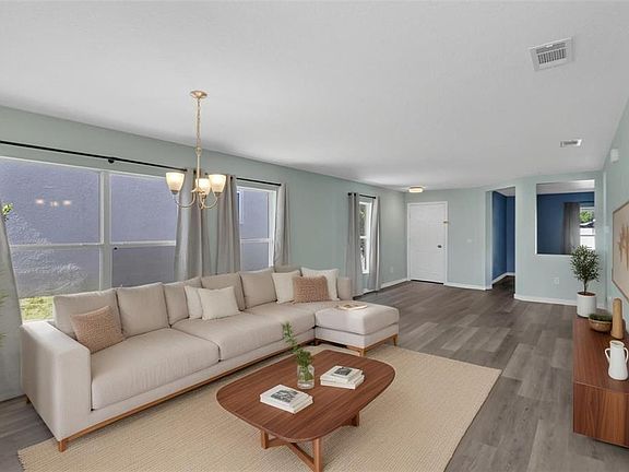 3rd image of 126 San Carlo Rd