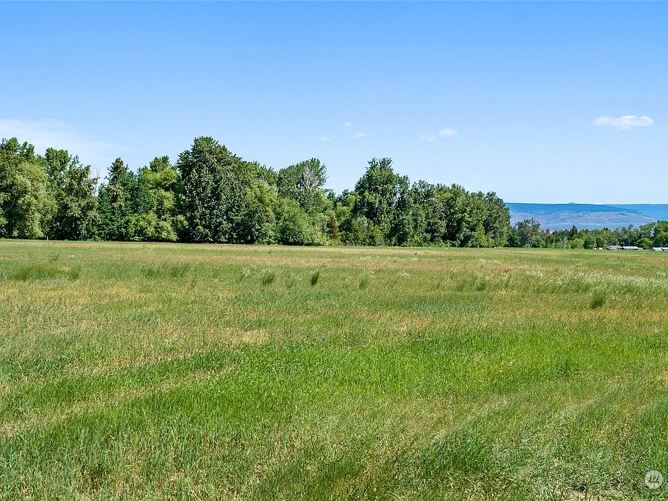 1st image of 3 XX Woodscreek Lane
