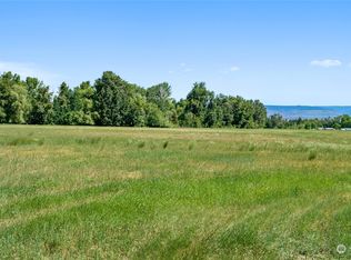 3 Xx Woodscreek Ln, Ellensburg, WA 98926