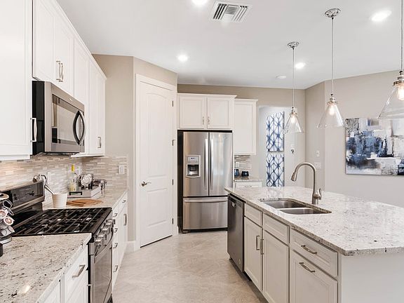 Arbordale Home Design