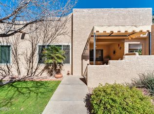 14300 W Bell Rd UNIT 509, Surprise, AZ 85374