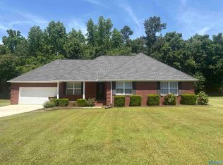 26517 Lydia Joe Dr, Athens, AL 35613
