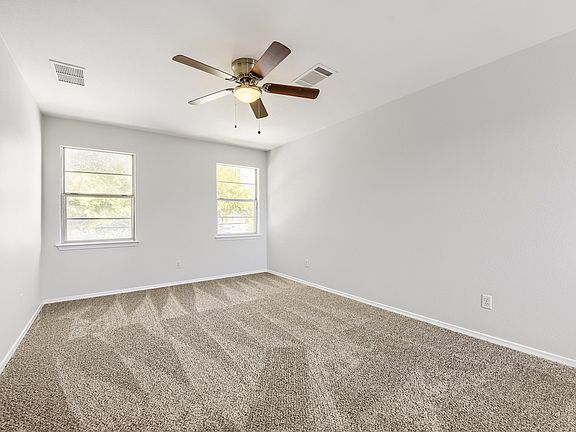 4th image of 10432 Church Rd