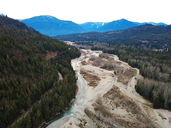 4th image of Nna Lightning Creek Rd