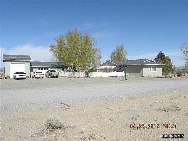 1st image of 22 Calico Hills Ln