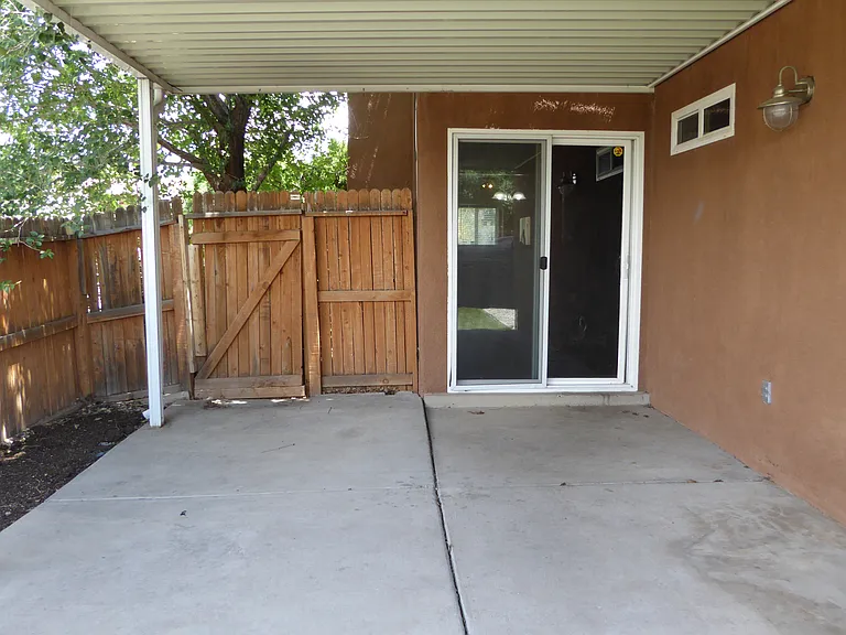 5449 Overlook Dr NE — Photo 18