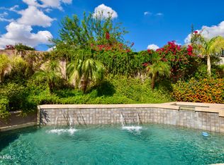 9842 E Celtic Dr, Scottsdale, AZ 85260