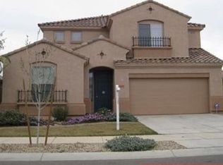 14267 W Calavar Rd, Surprise, AZ 85379
