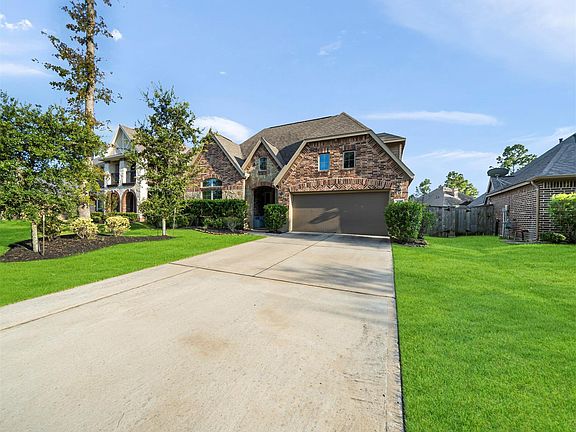 4th image of 108 Lukes Place Ln