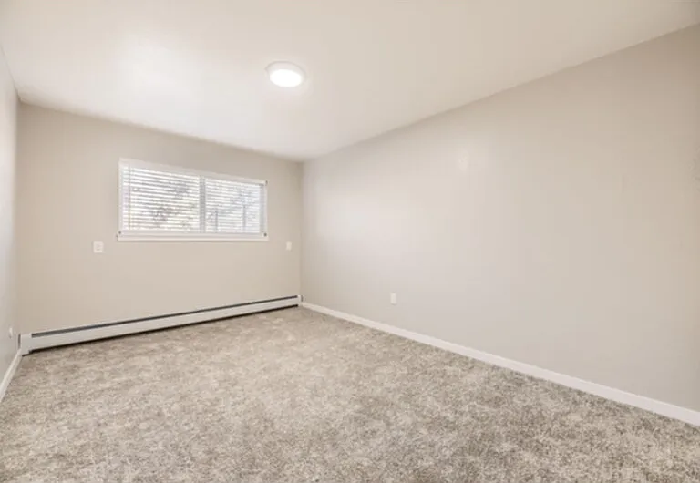 1909 S Depew St #11 — Photo 7