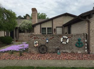 701 S Conwell Ave, Willard, OH
