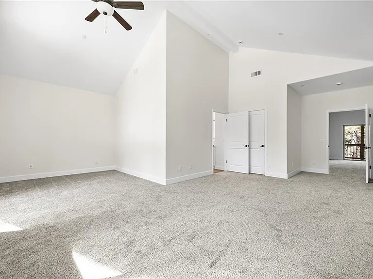 1813 Woodland Dr — Photo 25