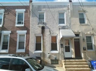 445 Bush St, Bridgeport, PA 19405