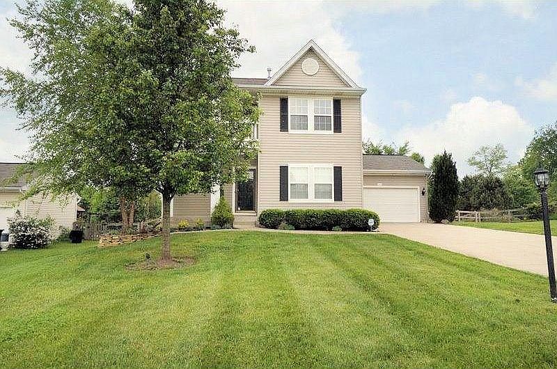1st image of 484 N Church Dr