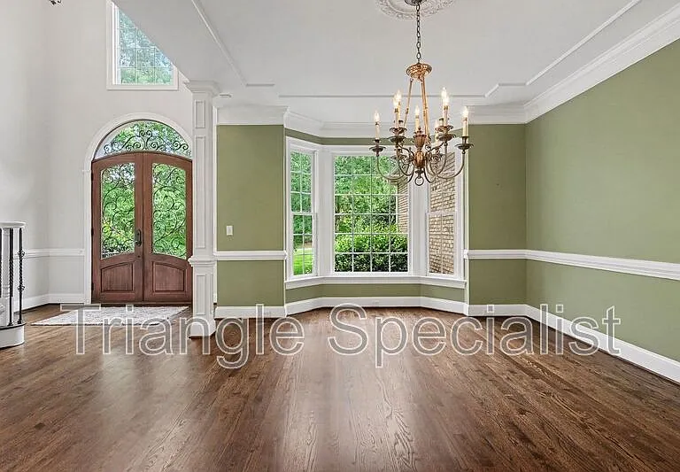 6121 Carlyle Dr — Photo 19