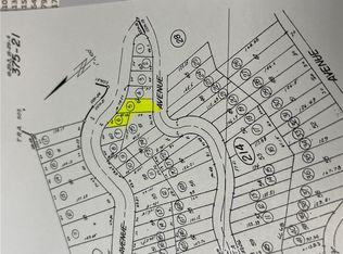 0 McBurney Ave #62, Lake Elsinore, CA 92530