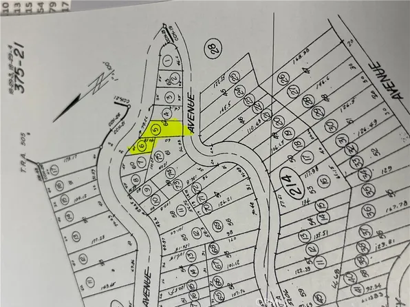 0 McBurney Ave #62, Lake Elsinore, CA 92530