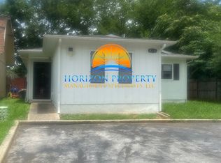 4314 Chalet Cir NW, Huntsville, AL 35810