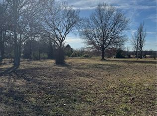 908 W Osage St, Jay, OK 74346