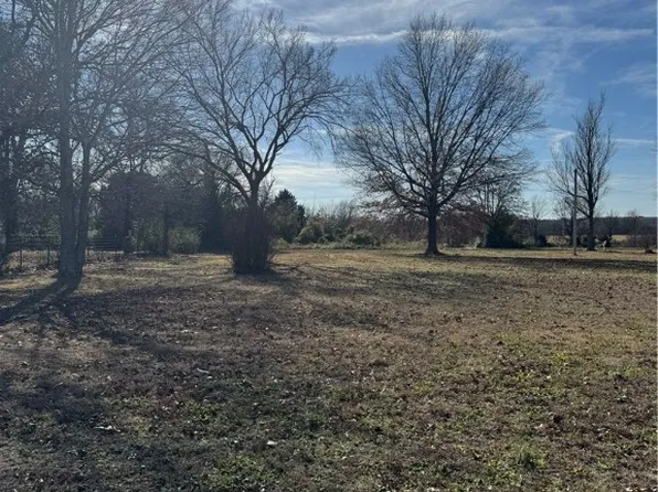 908 W Osage St, Jay, OK 74346