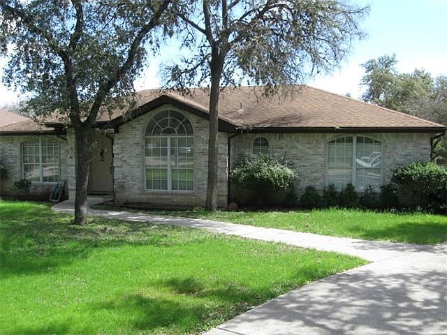 1st image of 1005 Franklin Dr