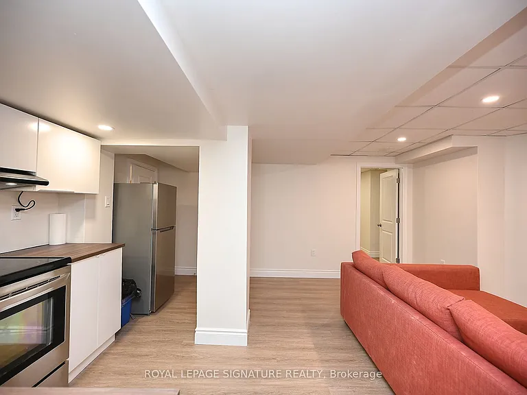 3148 Velmar Dr #BSMNT — Photo 18
