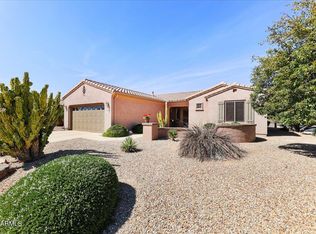 17204 W Cordova Ct, Surprise, AZ 85387
