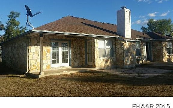2nd image of 4280 S Highway 281