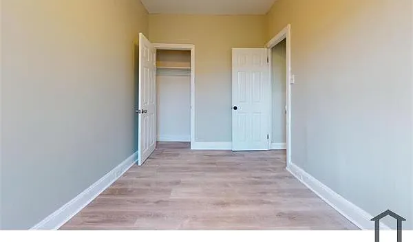5502 Westminster Ave — Photo 11
