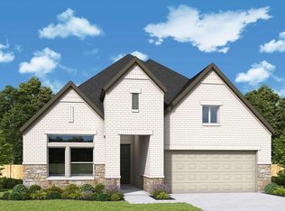 7237 Ironwood Tee Ct, Porter, TX 77365