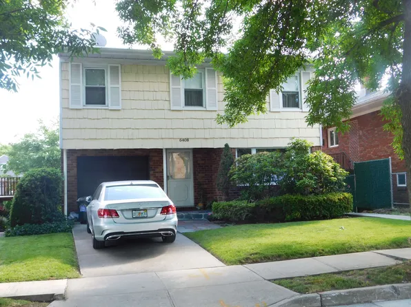 64-08 Boelsen Crescent image 1 of 29