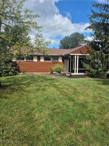 600 Simons Dr, Brunswick, OH, 44212